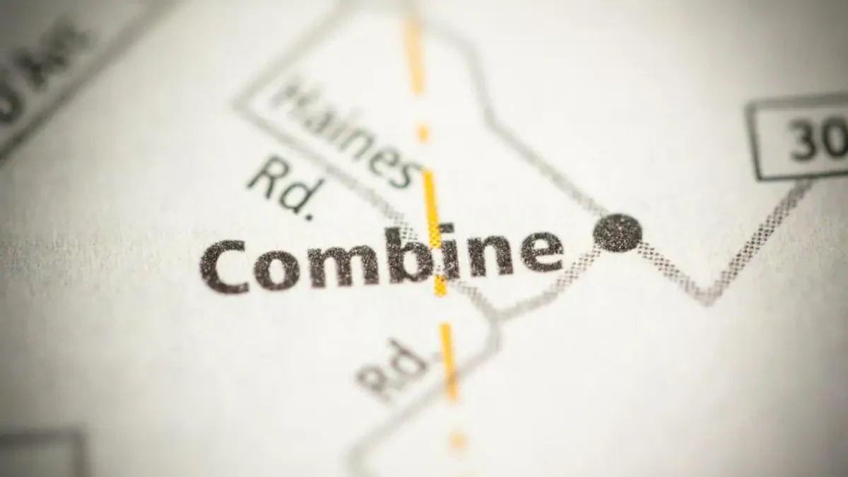 Best Combine Movers Near Me – Premium Combine, TX Moving Companies