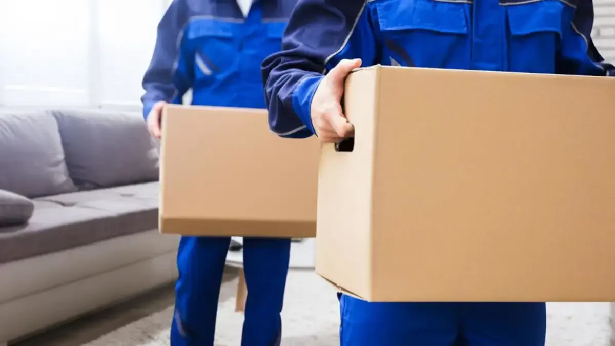 Best Combined Locks Movers Near Me – Premium Combined Locks, WI Moving Companies
