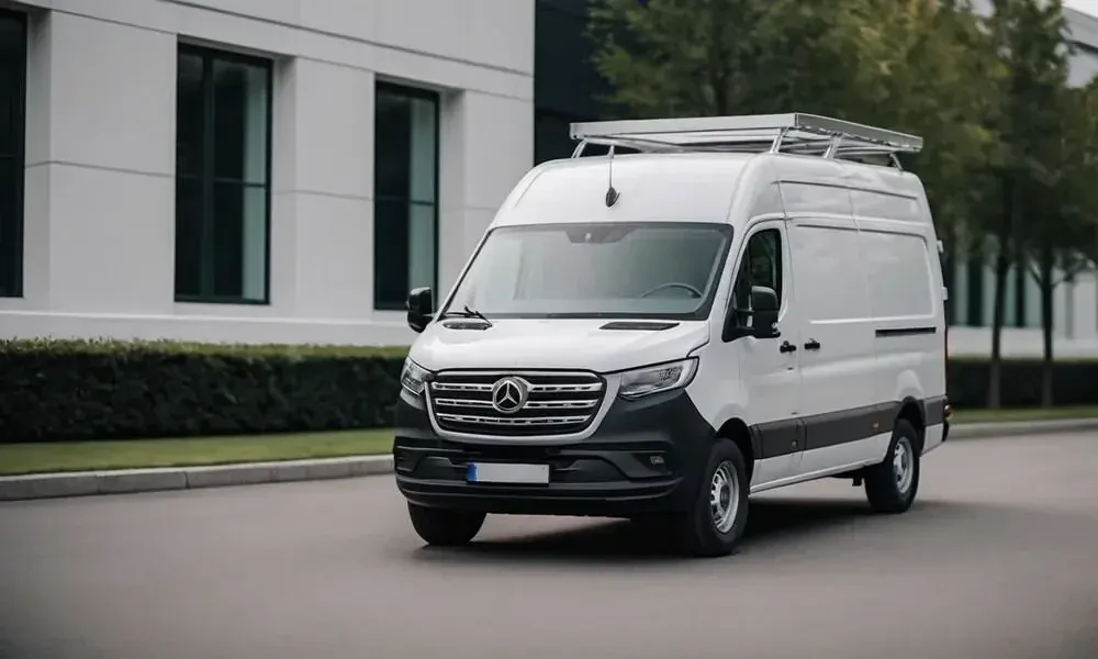 Commercial Equipment Movers Provide Long Distance Moving Services