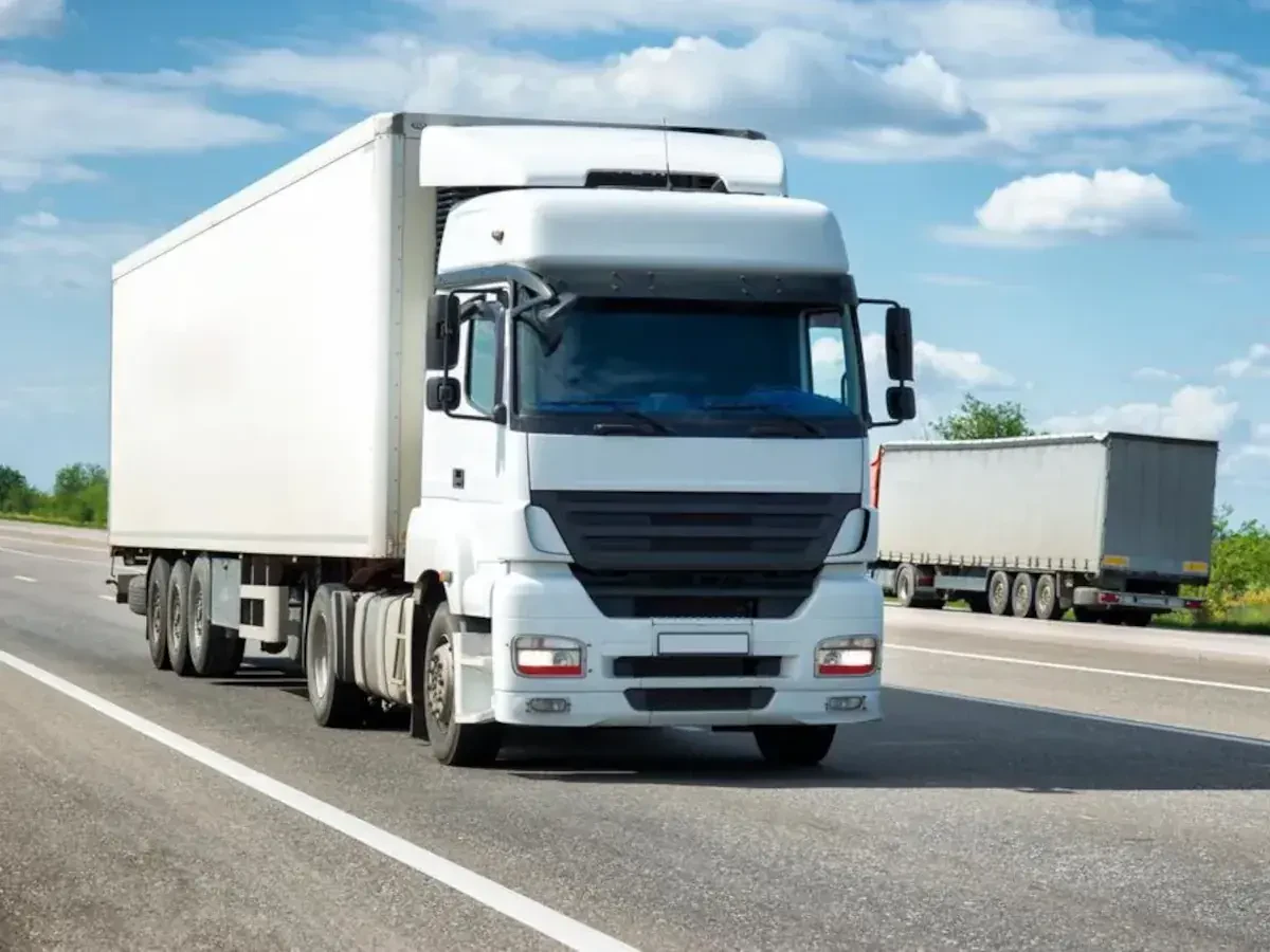 Cleveland Commercial Movers Near Me