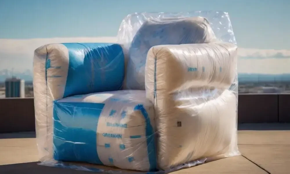 Moving And Storage Service Bahrain