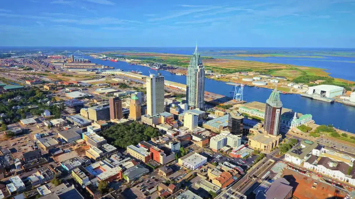 Mobile Commercial Movers Near Me