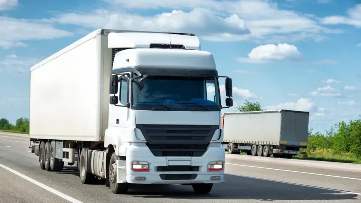 Virginia Commercial Movers Near Me