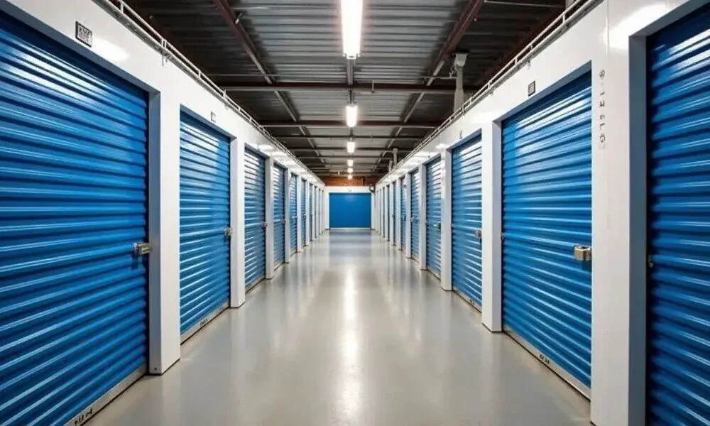 Commercial Movers Cost San Jose, CA