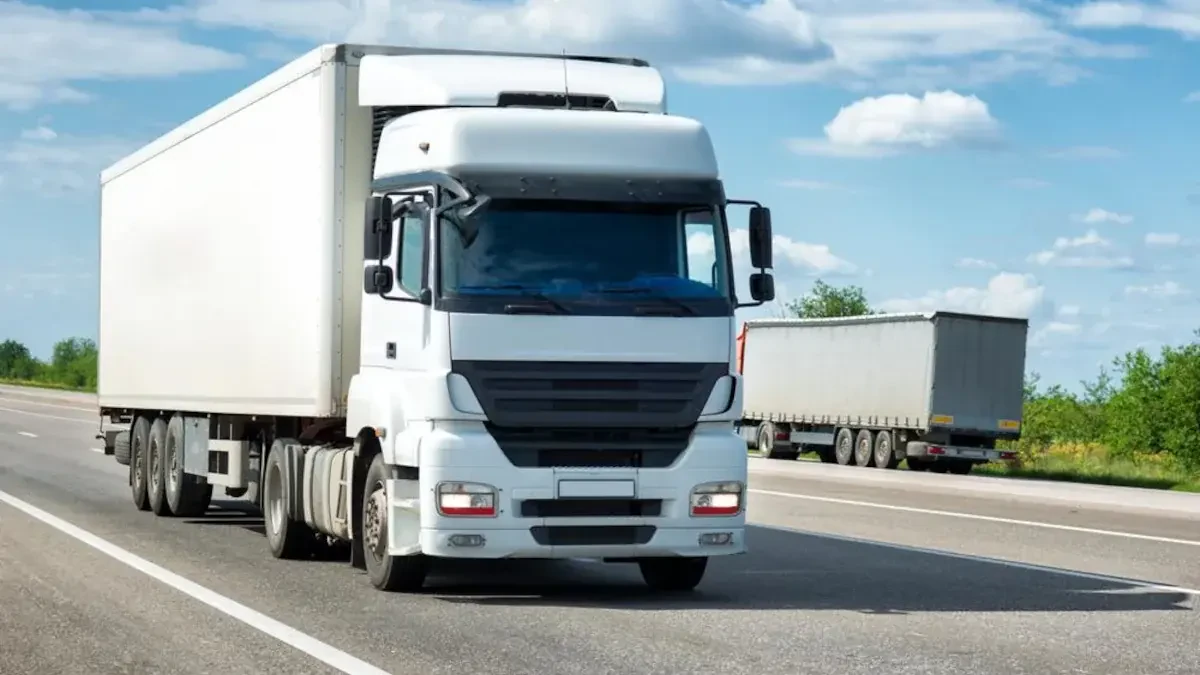 Ohio Commercial Movers Near Me