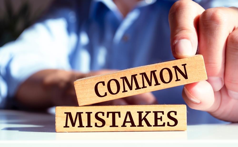 common-mistakes-to-avoid.jpg