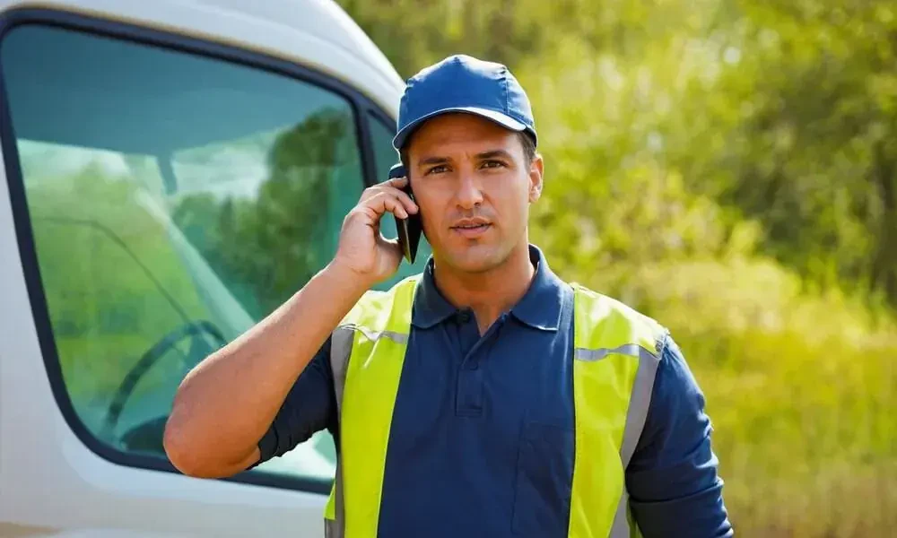 Communication With Moving Services From Florida To Massachusetts