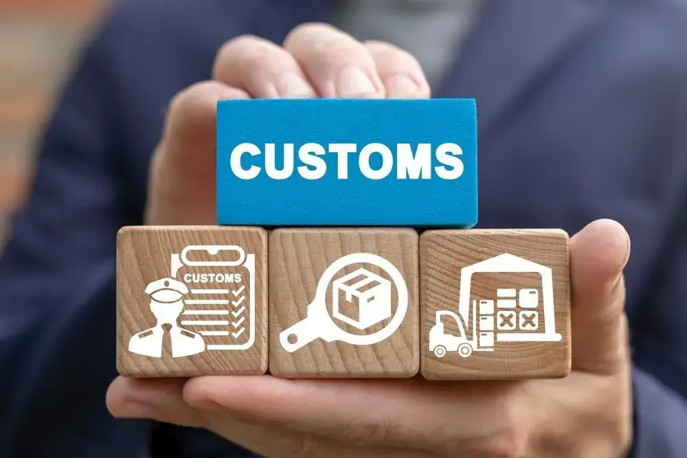 Documentation And Regulations To Ensure Everything