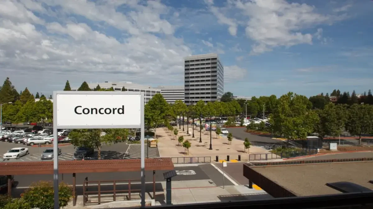 Office Movers Concord, NC Best Moving Companies