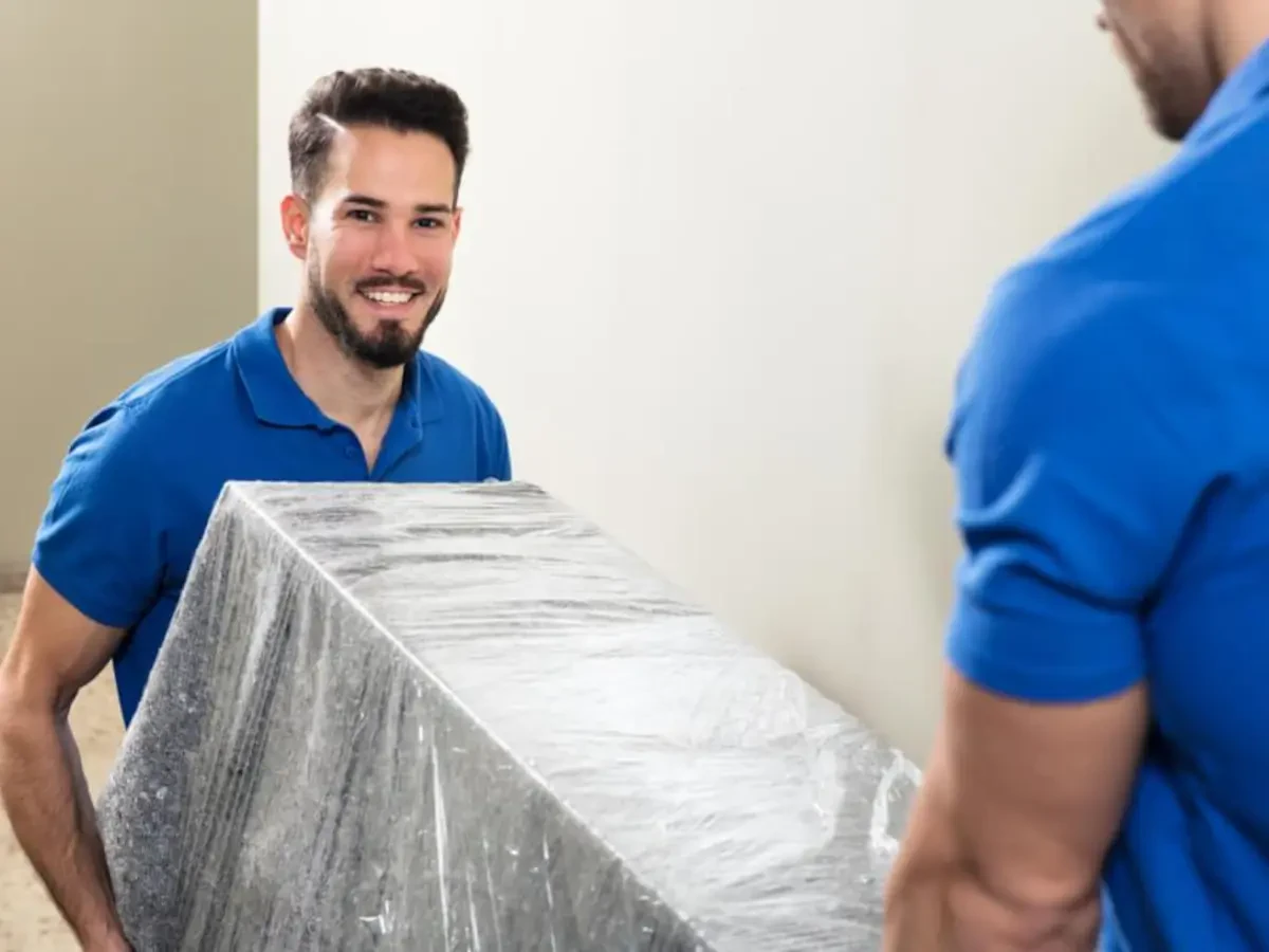 Concord to Manchester Movers Near Me – Concord to Manchester Moving Companies Cost