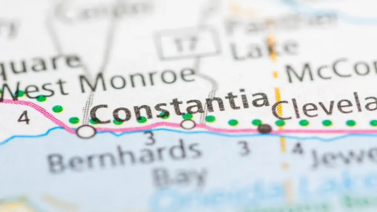 Best Constantia Movers Near Me – Premium Constantia, NY Moving Companies