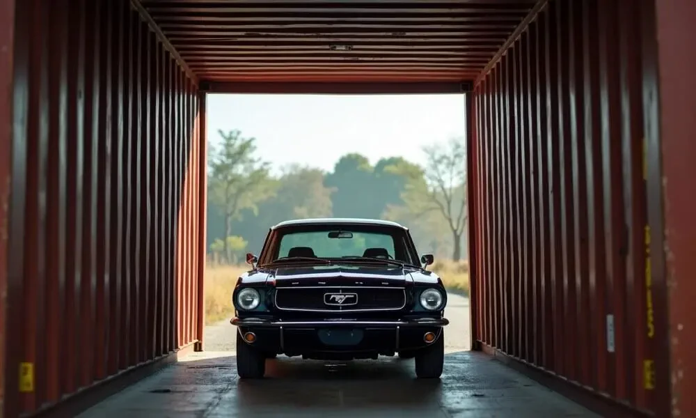 Container Shipping Services Near Me Republic Of The Congo