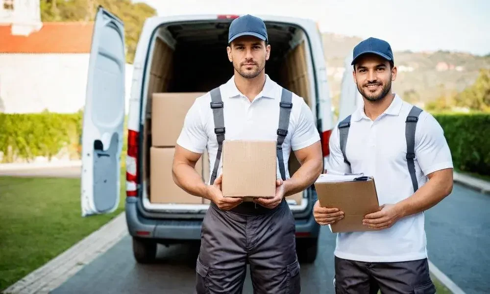 Getting A Price Quote To El Salvador