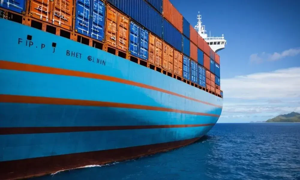 Getting A Price Quote To Fiji