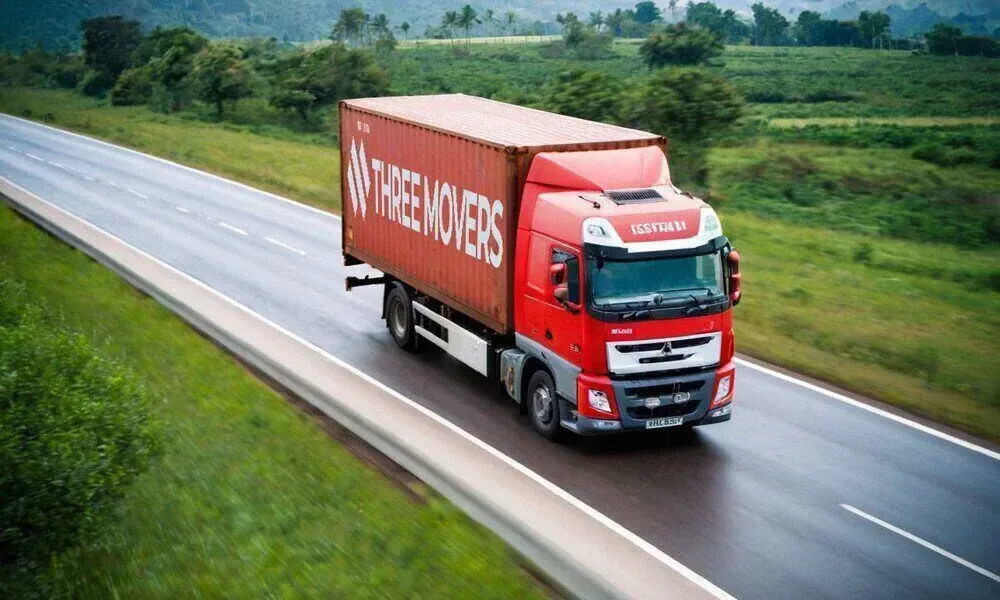 Comprehensive Top Services To Liberia