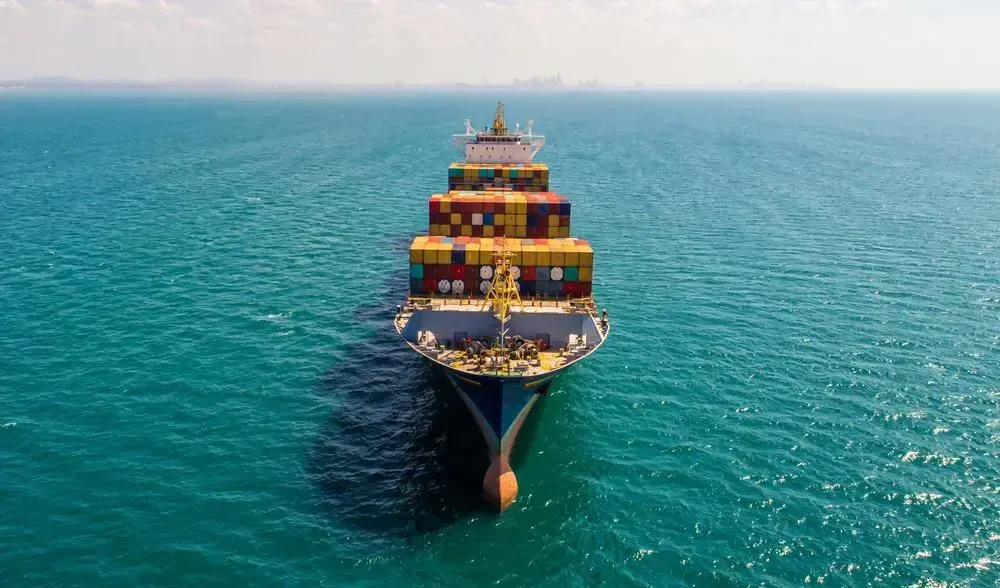 Moving Abroad, Bank Account, Private Health Insurance, Hidden Charges, Extra Fee, Golden Beaches