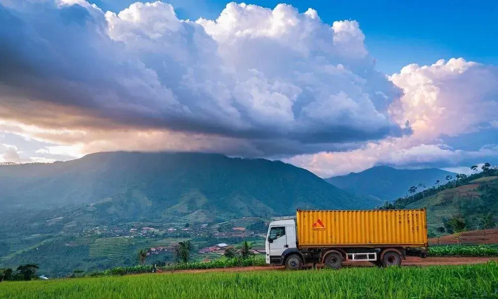 Professional Packing Services In Uganda