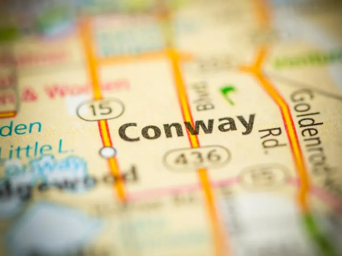 Best Conway Movers Near Me – Premium Conway, FL Moving Companies