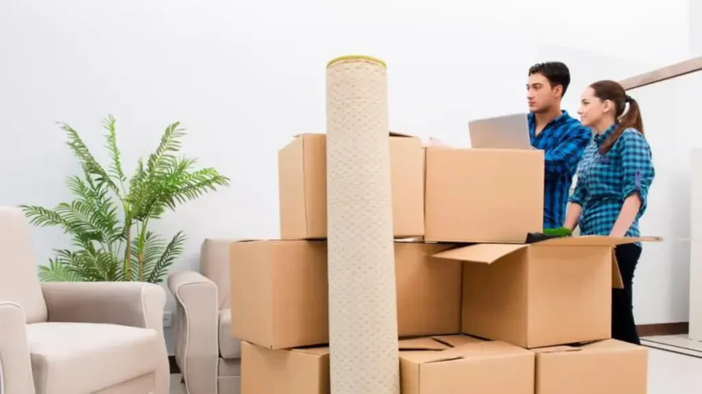 Conway to Bella Vista Movers Near Me – Conway to Bella Vista Moving Companies Cost