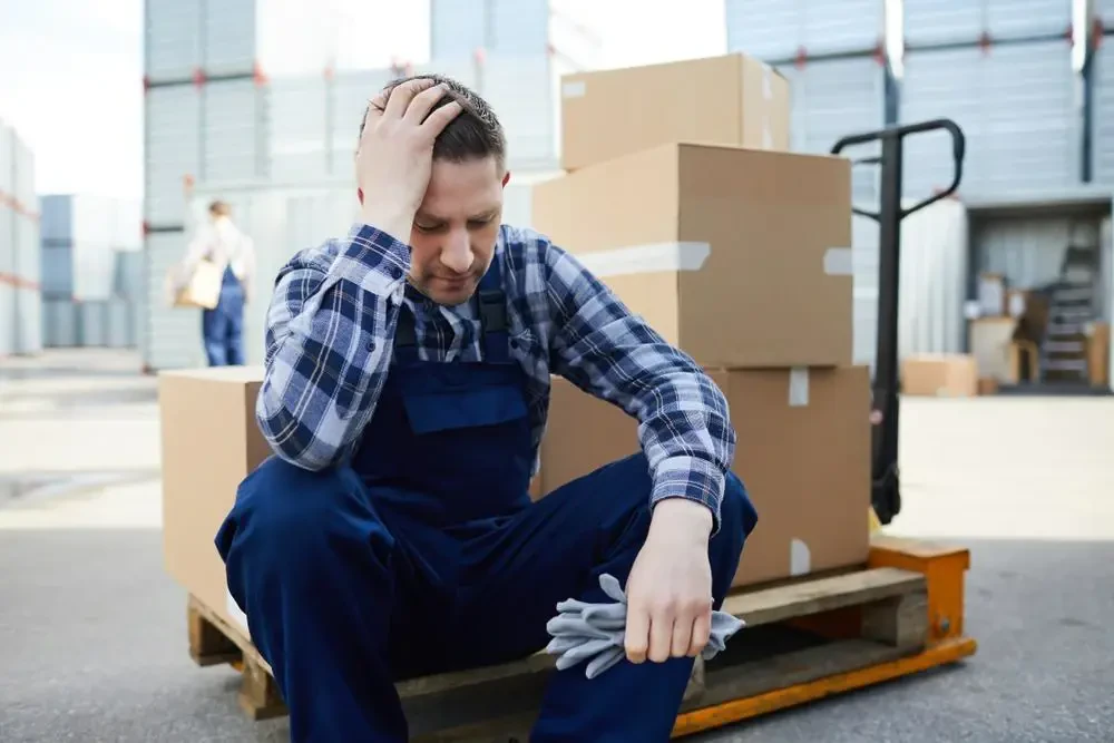Long Distance Movers In Coral Springs and Florida doing an amazing job.