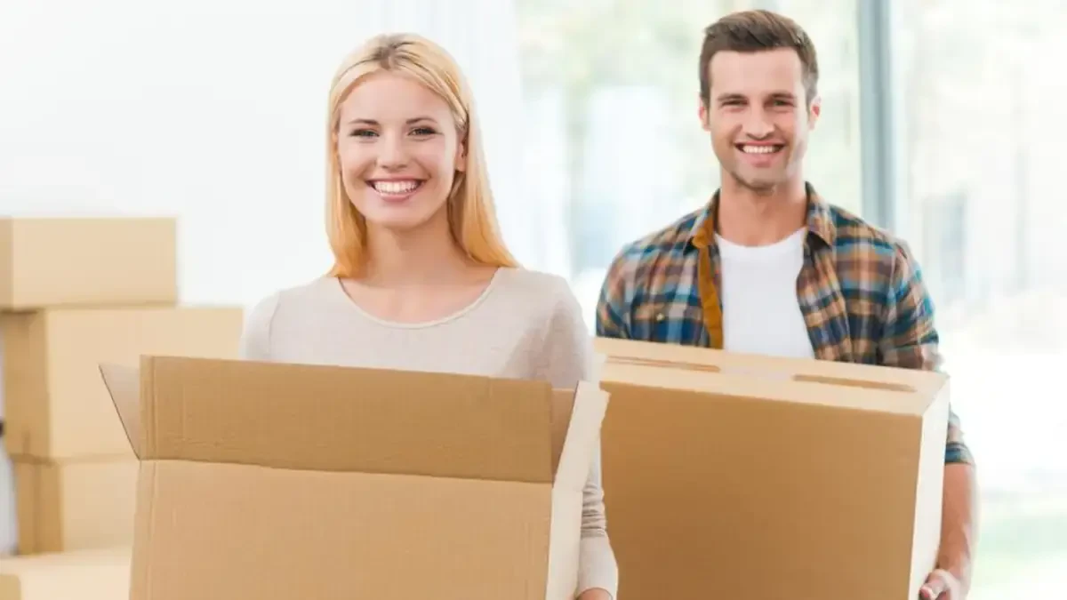 Best Cornwall On Hudson Movers Near Me – Premium Cornwall On Hudson, NY Moving Companies