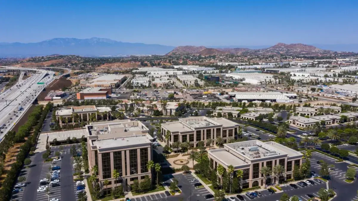 Corona Full Service Movers Near Me