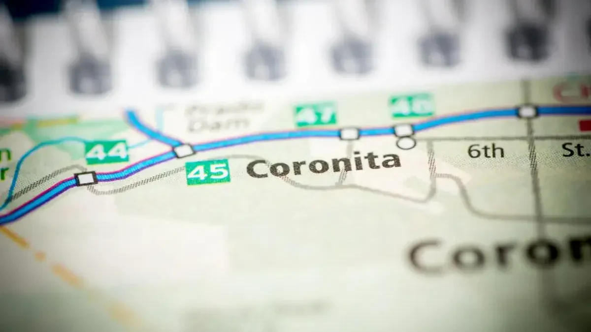 Best Coronita Movers Near Me – Premium Coronita, CA Moving Companies