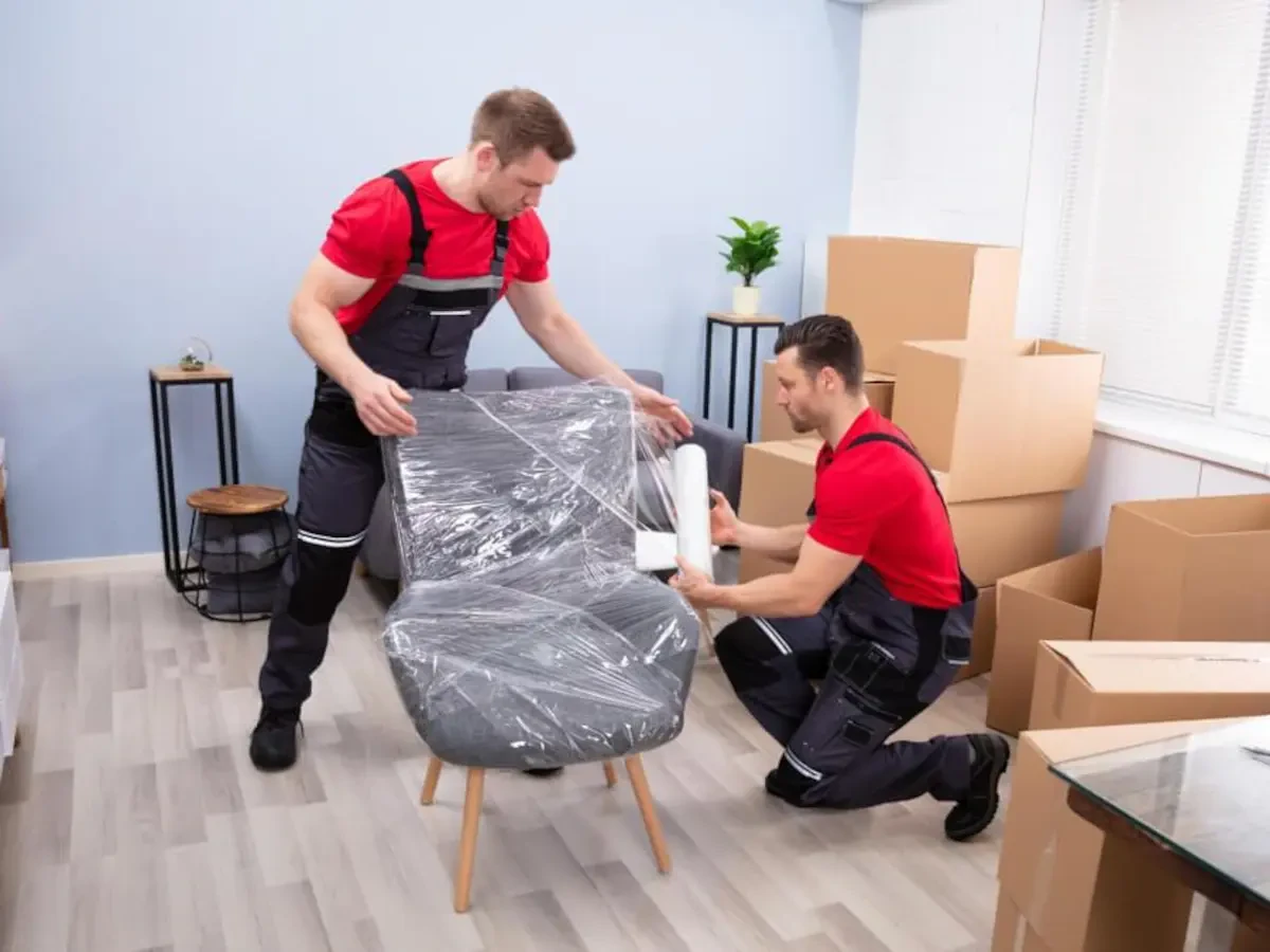 Best Corralitos Movers Near Me – Premium Corralitos, CA Moving Companies