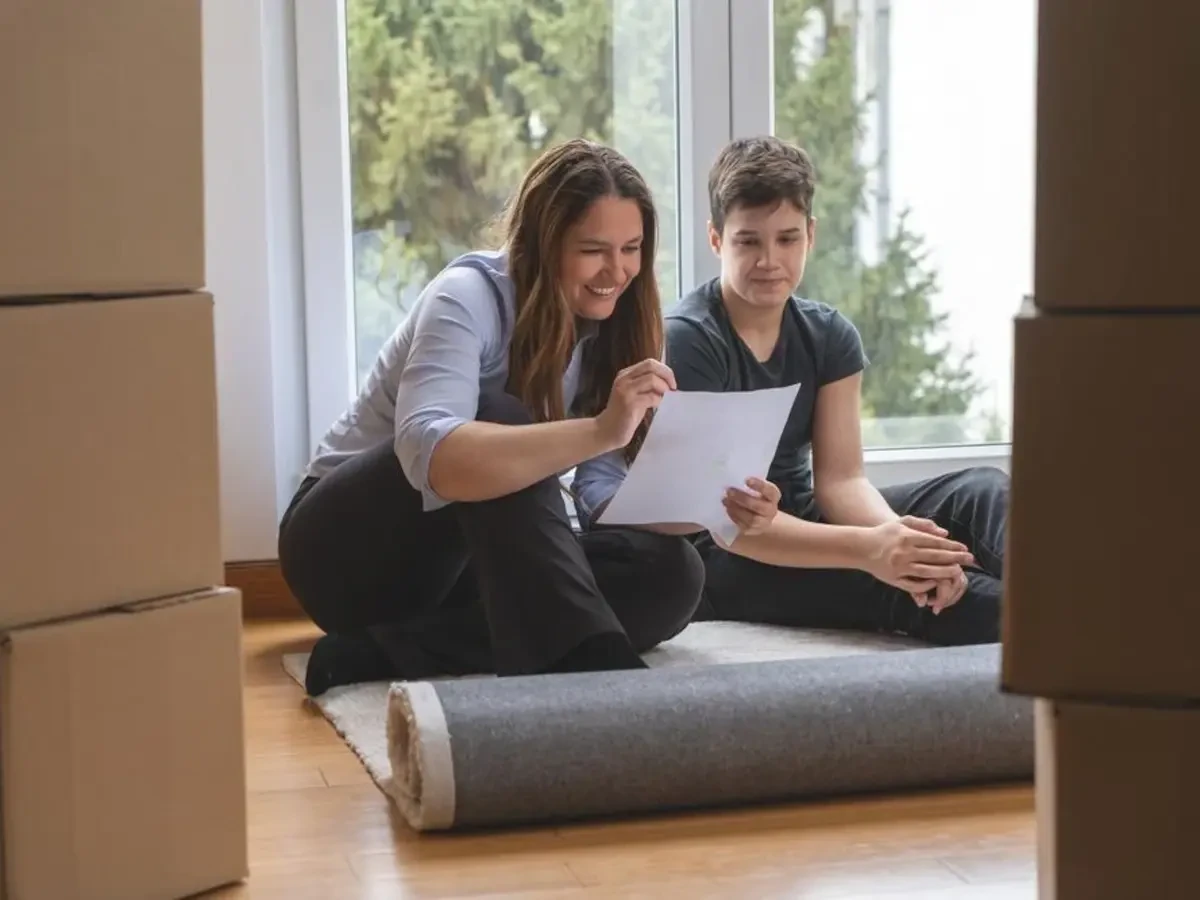 Best Cortland Movers Near Me – Premium Cortland, OH Moving Companies