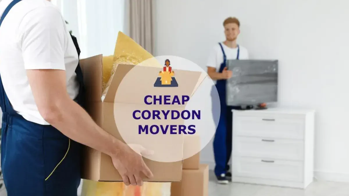 Best Corydon Movers Near Me – Premium Corydon, IN Moving Companies