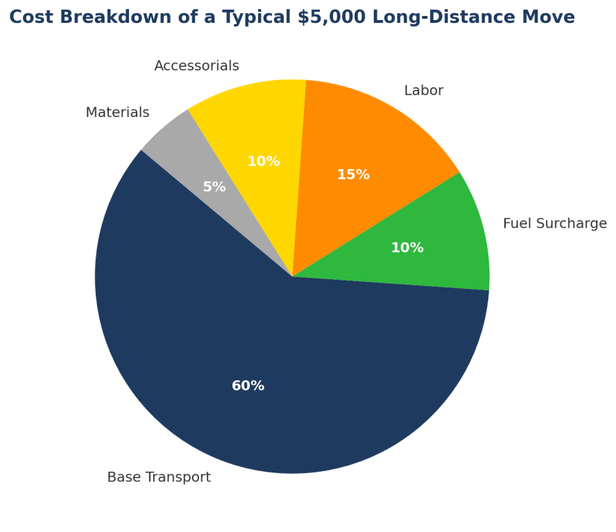 cost-breakdown-of-a-typical-5000-long-distance-move.png
