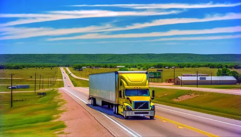 Budget Planning For Moving Day Arkansas