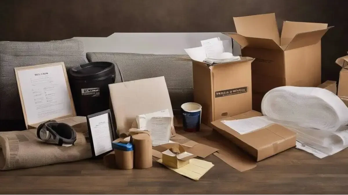 How Much Do Movers Cost In Austin?