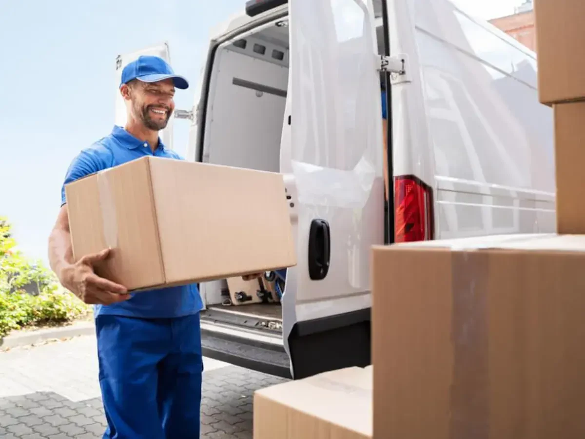 How Much Do Movers Cost In Detroit?