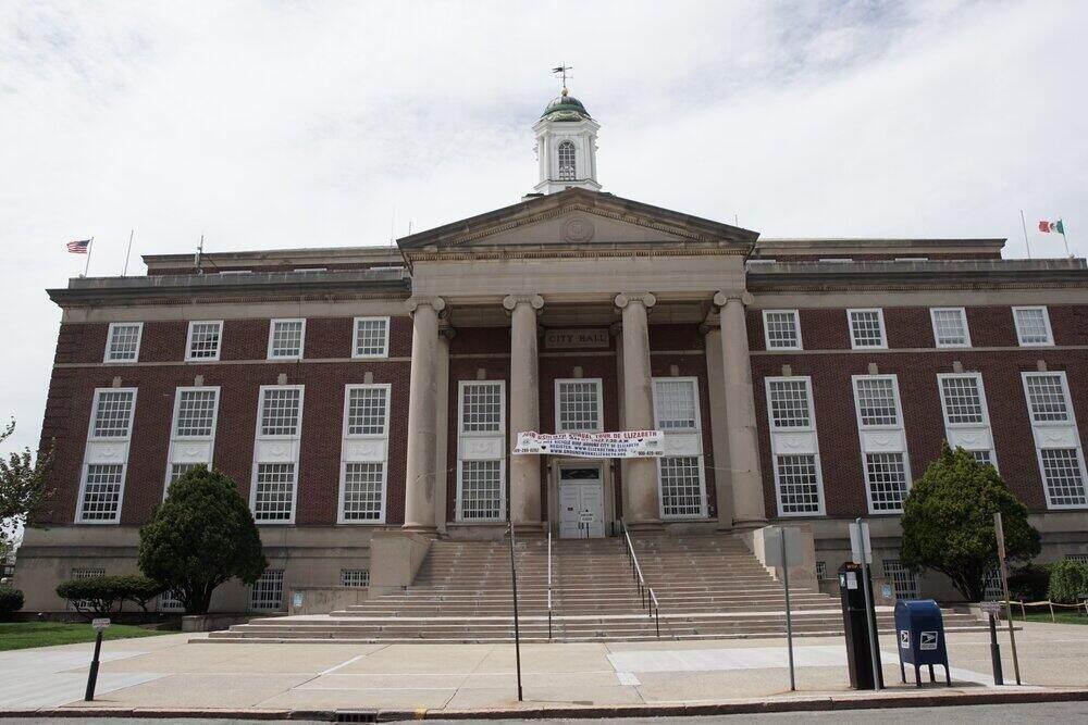 Cost Of Elizabeth Movers Elizabeth Moving Companies Rates/Prices