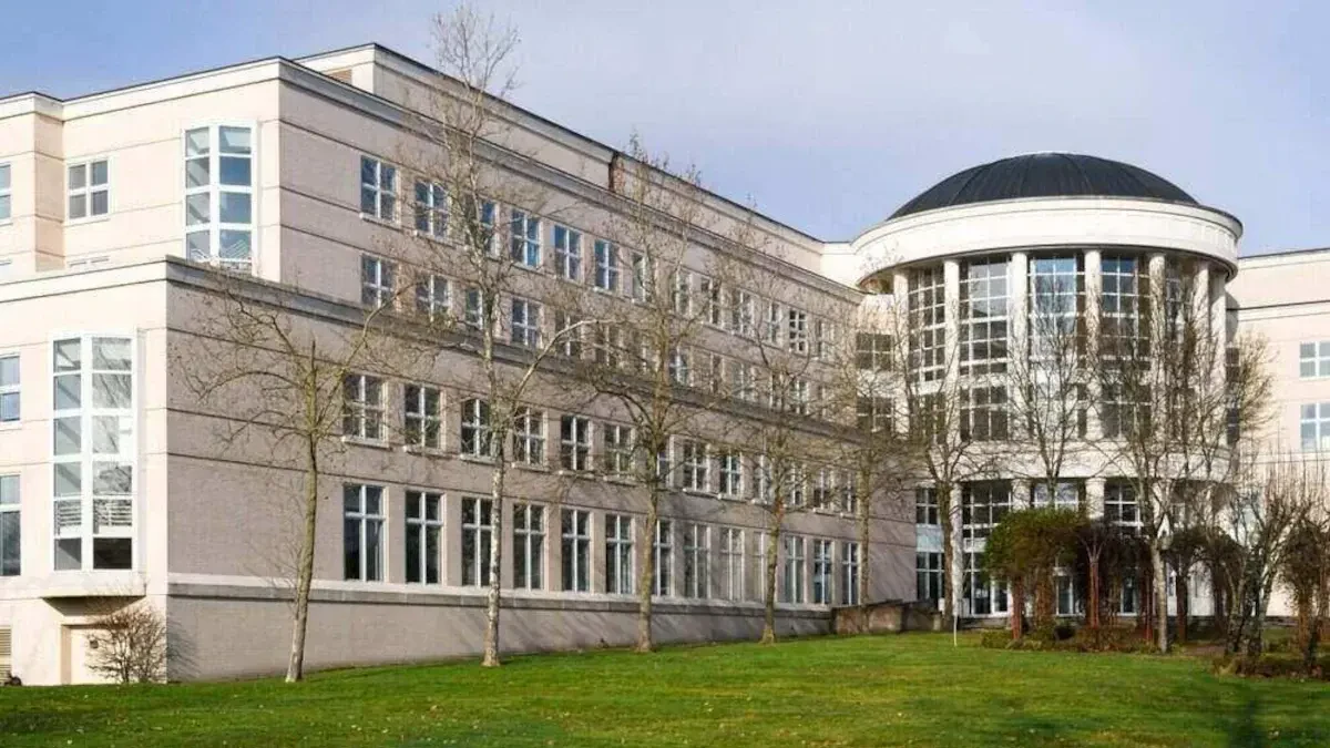 Moving Companies Kent, WA: Affordable and Reliable Services