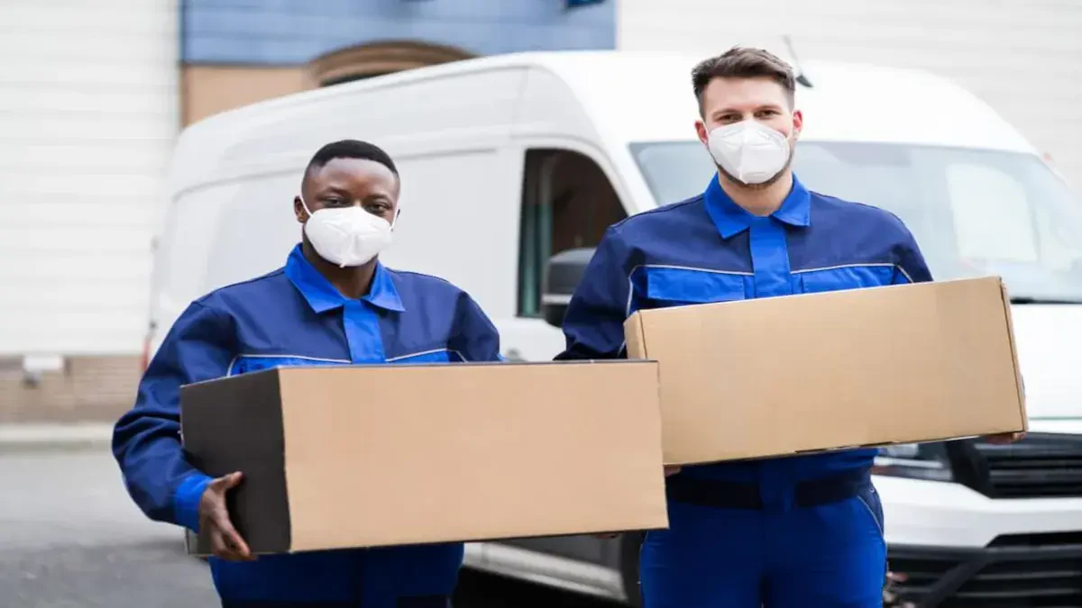 How Much Do Movers Cost In Milwaukee?