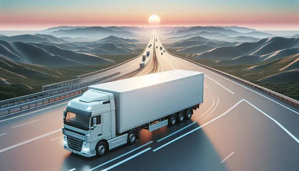 Average Cost of Movers New York