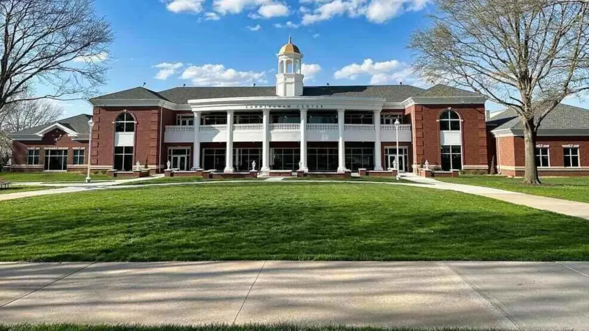 Moving Companies Olathe, KS: Cost Guide and Cheap Moving Services