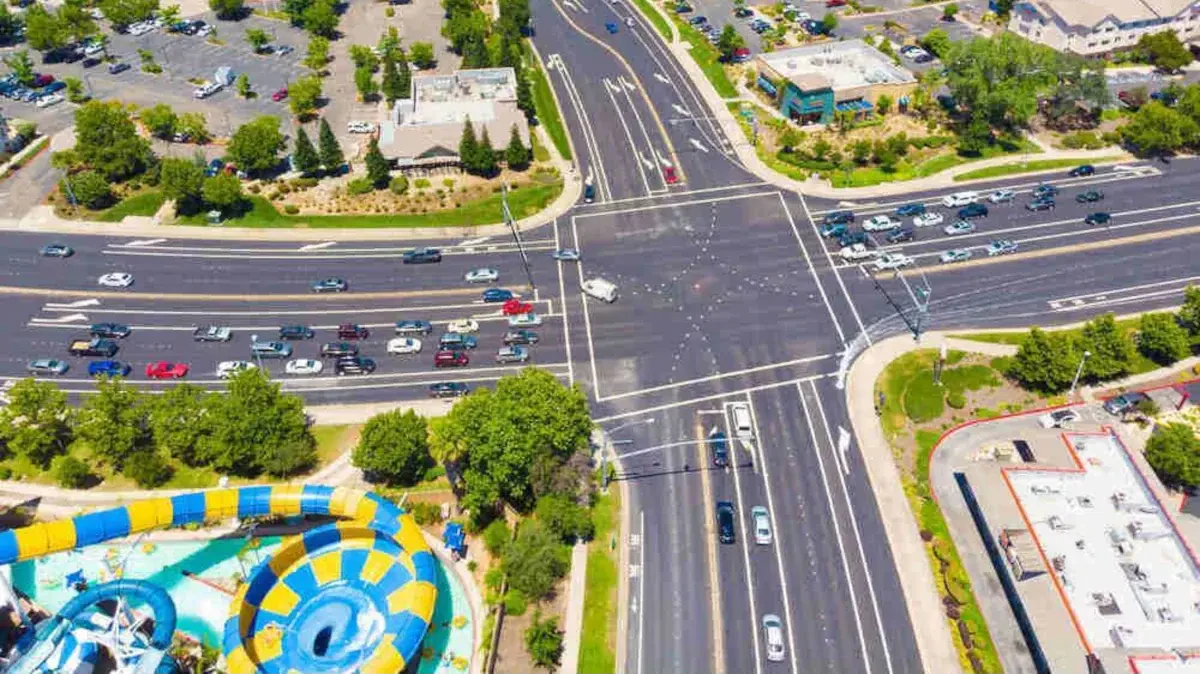 How Much Do Movers Cost In Roseville?