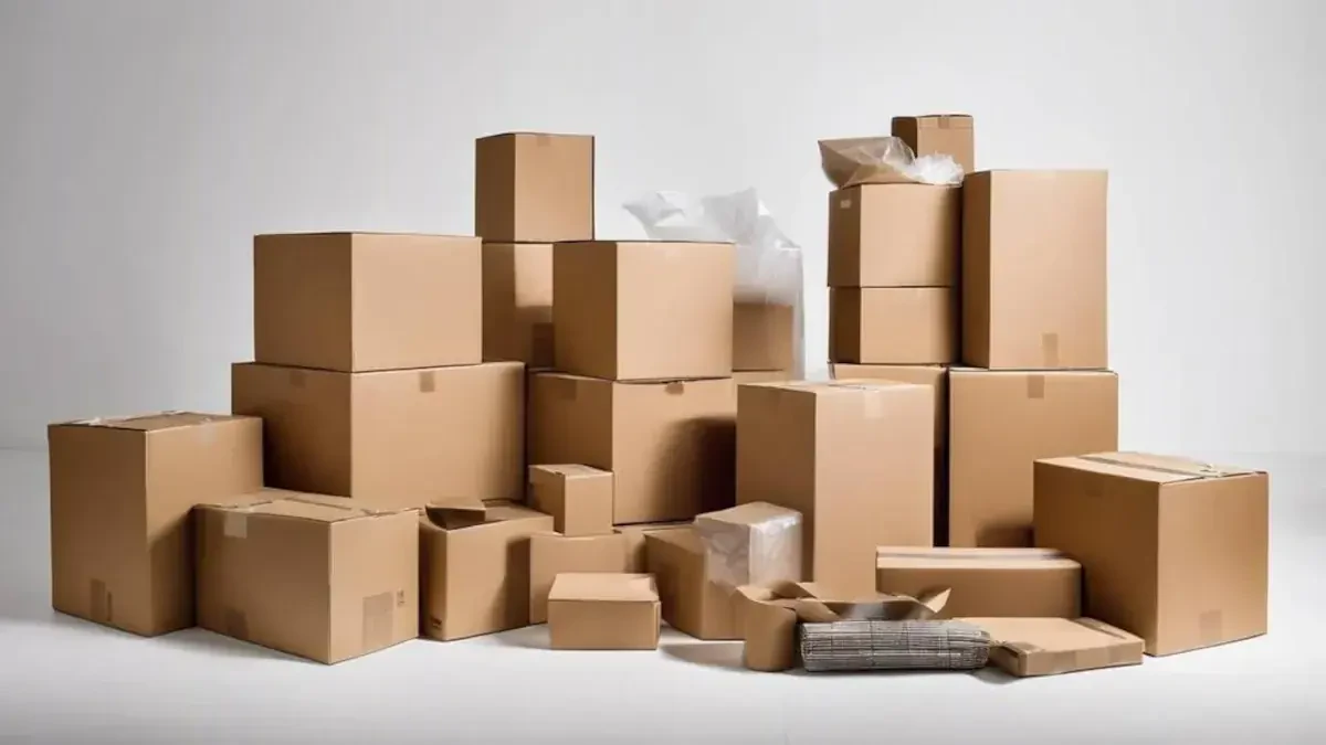 How Much Do Movers Cost In San Antonio?