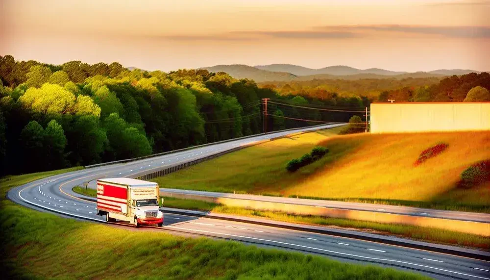 Decluttering Household Items South Carolina