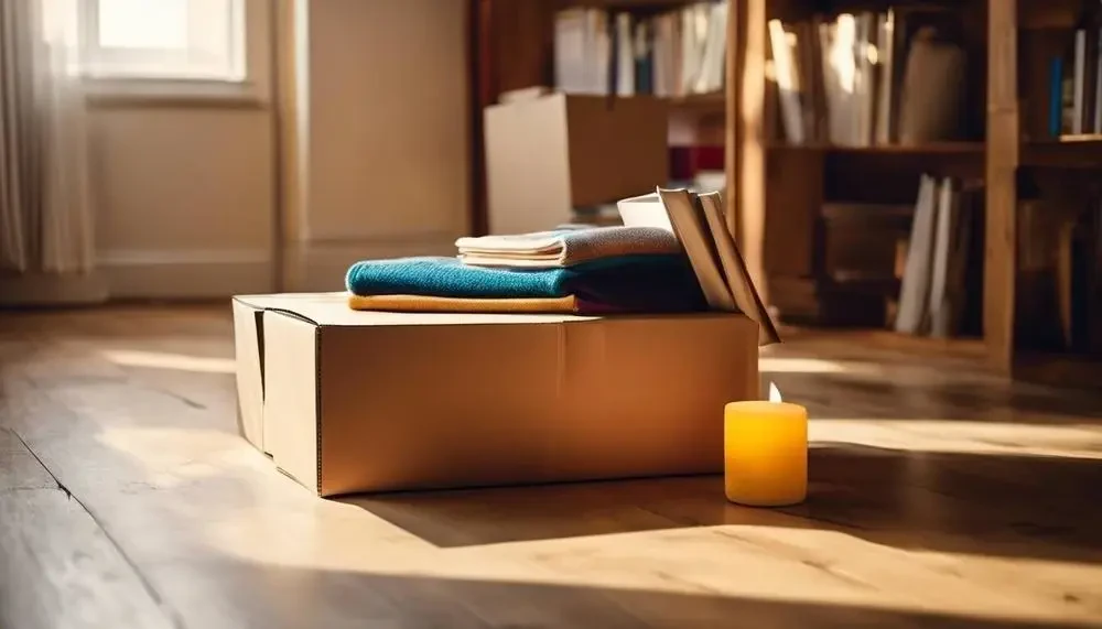 Cost Of Cape Coral, FL Movers