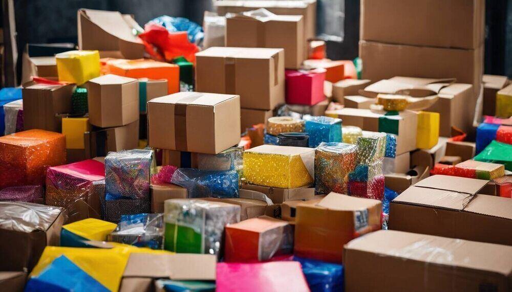 Cost Of Elk Grove Movers Elk Grove Moving Companies Rates/Prices Three Movers