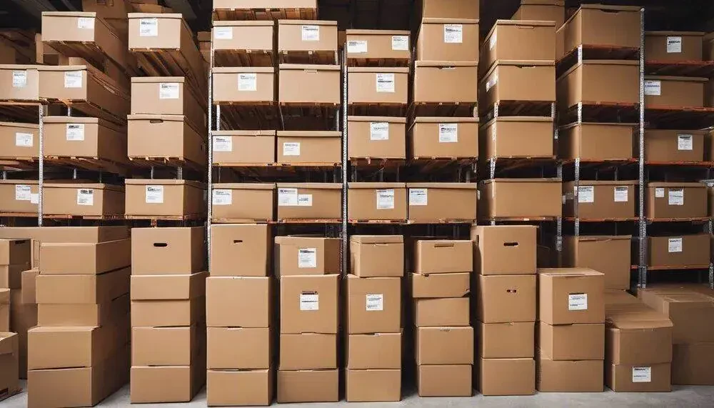 Best Moving Price Fort Worth TX