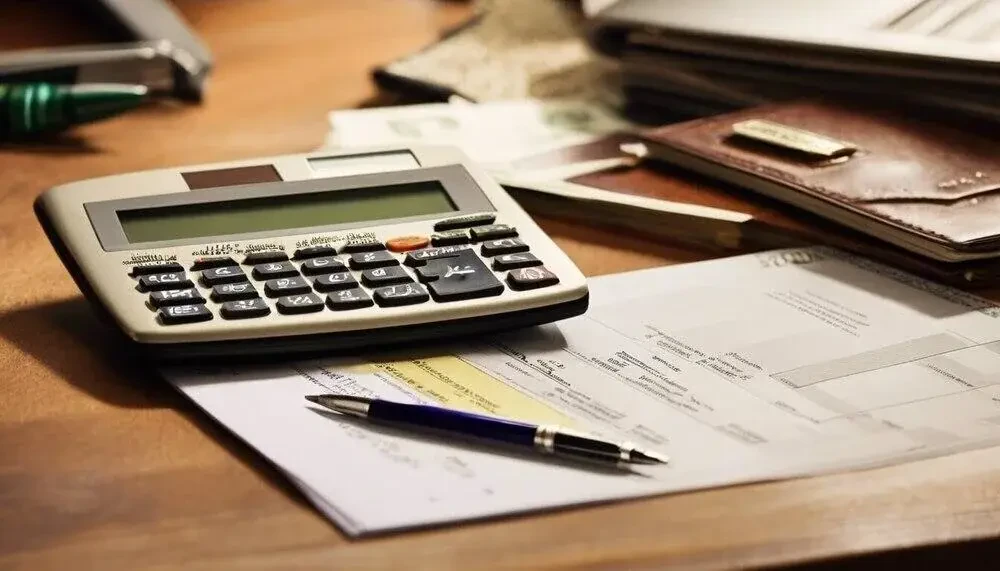 Cost Of Hollywood, FL Movers