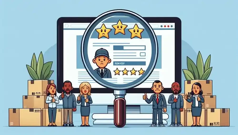 Customer Reviews And Ratings Kentucky