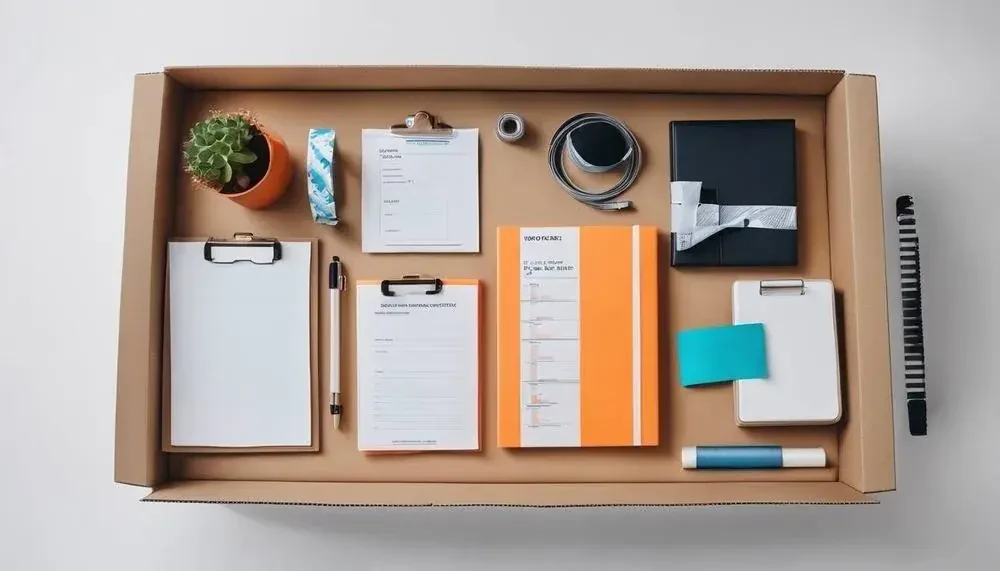 Best Moving Price Miami, FL