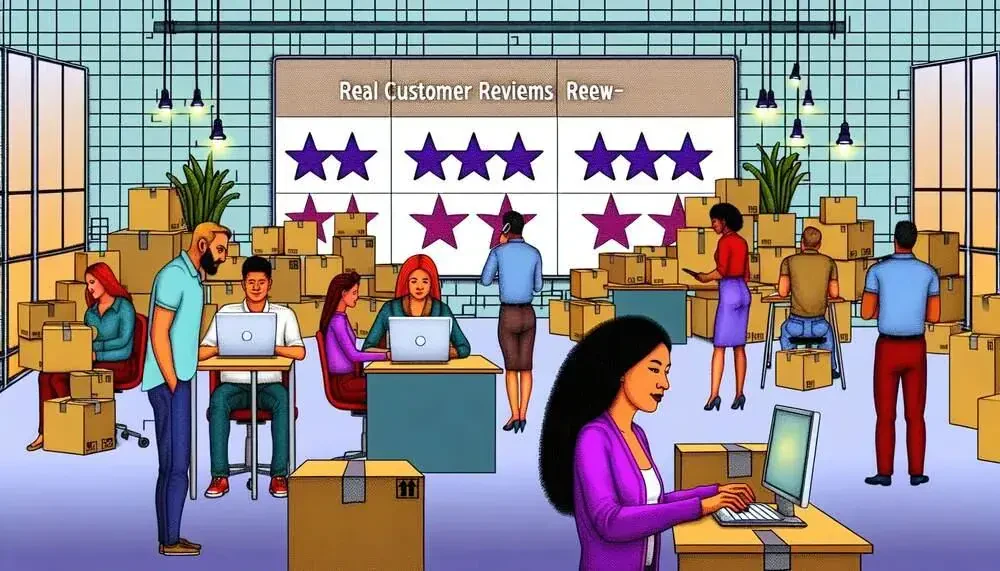 Customer Reviews And Ratings New Mexico