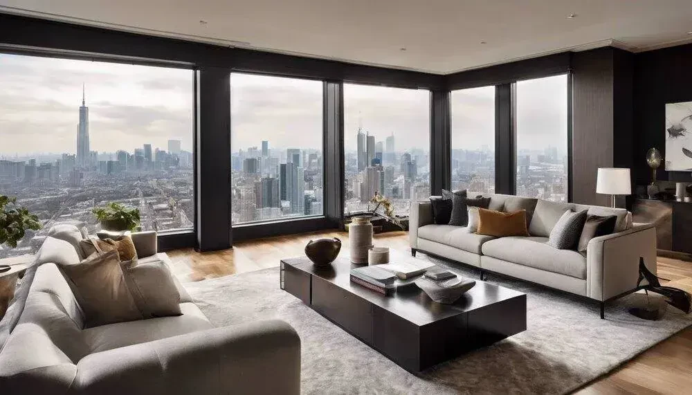 Best Moving Price Raleigh, NC